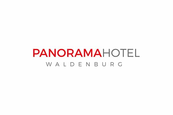 Logo Panoramahotel