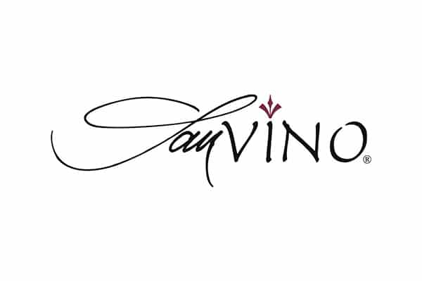 Logo Sanvino