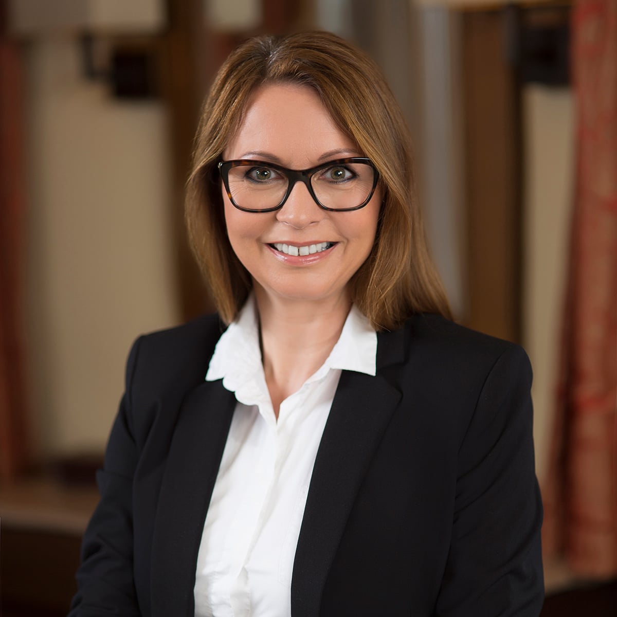 Spa Manager Vertriebsleiterin SanVino