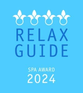 Relax Guide