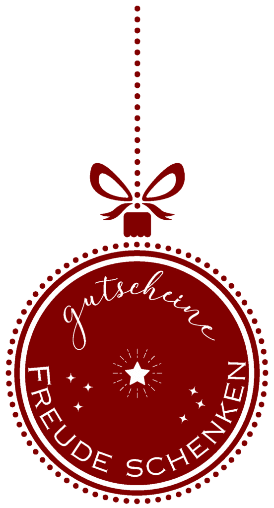 Onlineshop Gutscheine